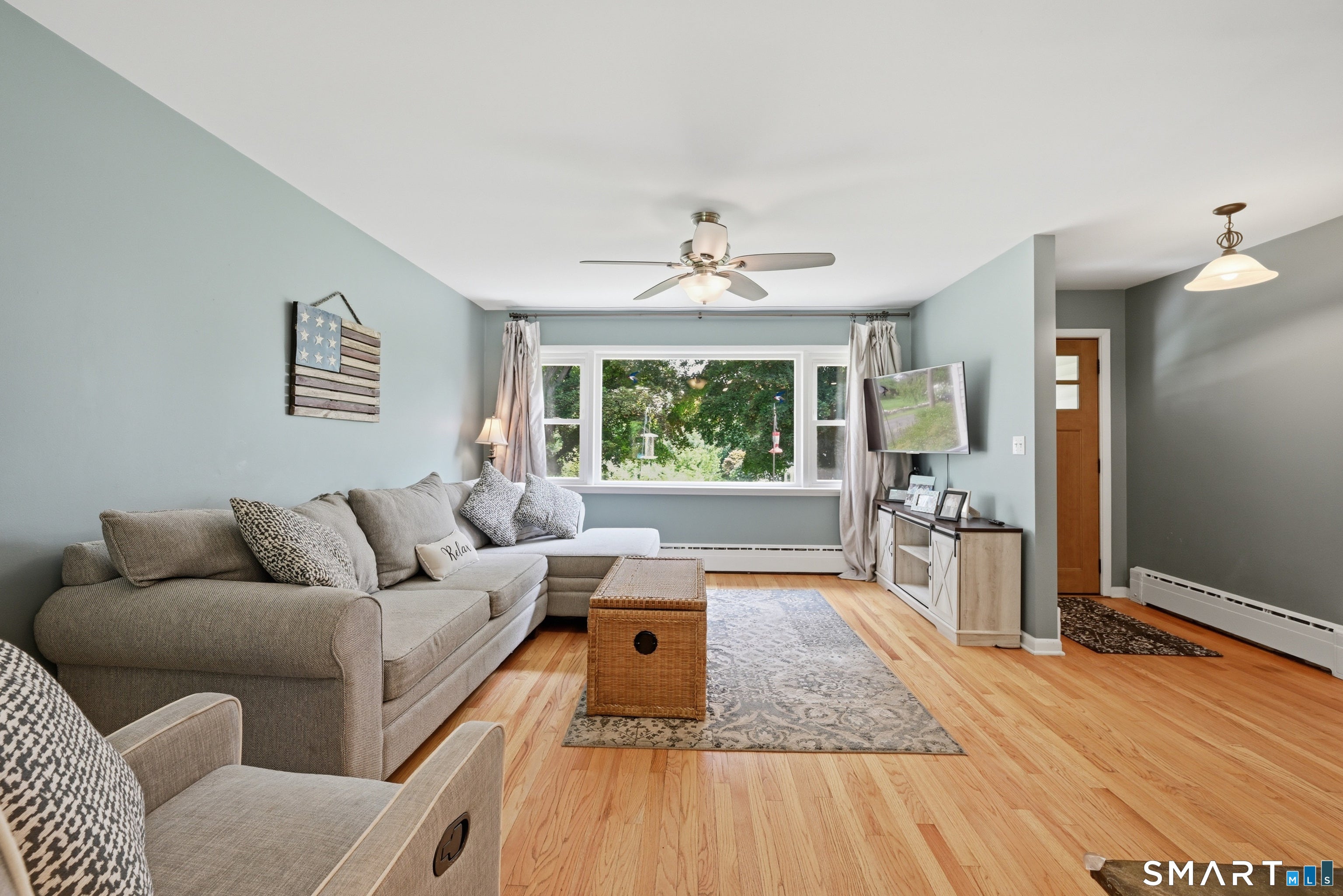 3 South Meadow Drive