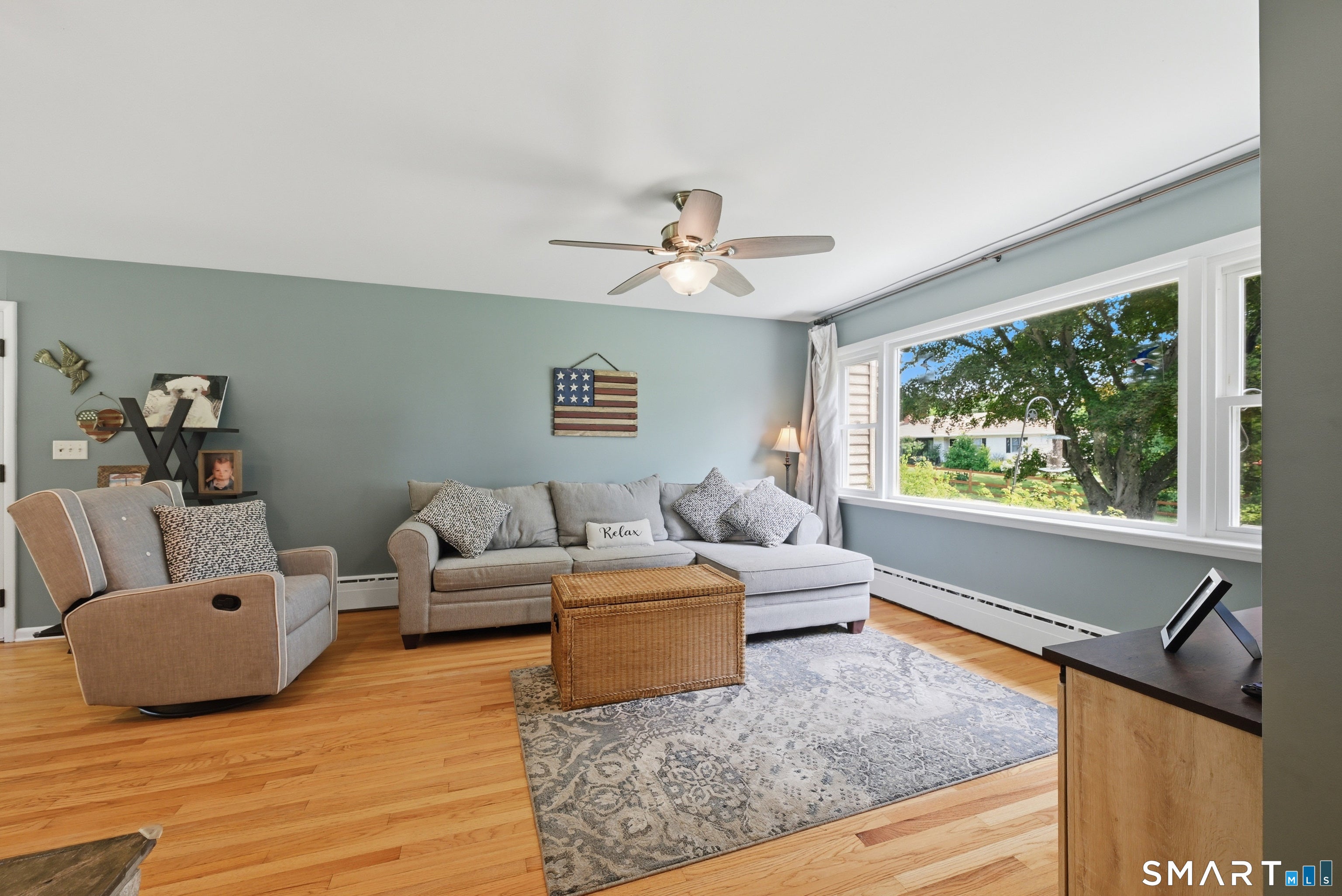 3 South Meadow Drive