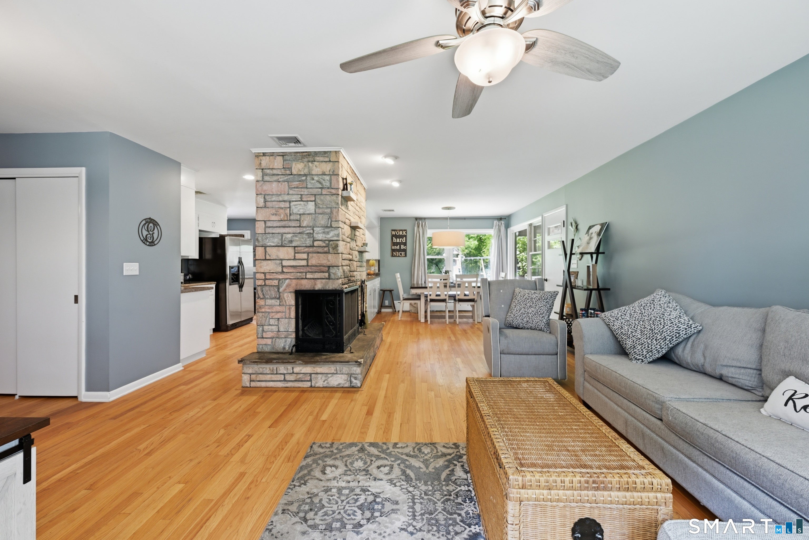 3 South Meadow Drive