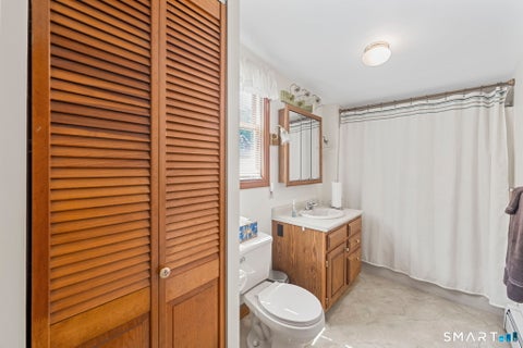 Tiny photo for 12 Private Grounds Road, Ellington, CT 06029 (MLS # 24191441)