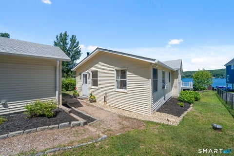 Tiny photo for 12 Private Grounds Road, Ellington, CT 06029 (MLS # 24191441)