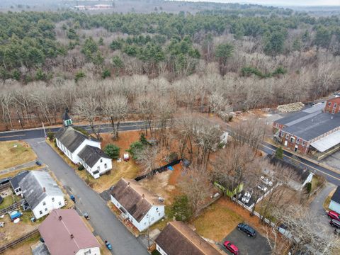 Tiny photo for 29 Church Street, Killingly, CT 06241 (MLS # 24144215)