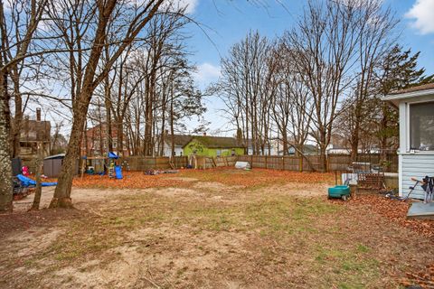 Tiny photo for 29 Church Street, Killingly, CT 06241 (MLS # 24144215)