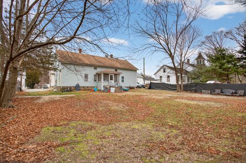 Tiny photo for 29 Church Street, Killingly, CT 06241 (MLS # 24144215)