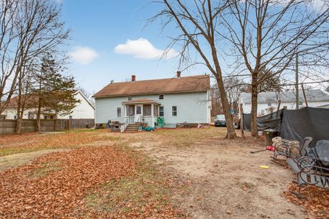 Tiny photo for 29 Church Street, Killingly, CT 06241 (MLS # 24144215)