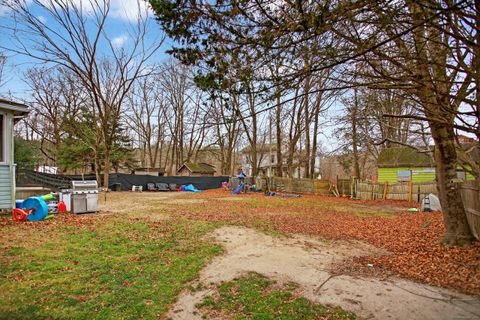 Tiny photo for 29 Church Street, Killingly, CT 06241 (MLS # 24144215)