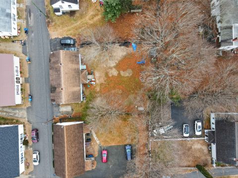 Tiny photo for 29 Church Street, Killingly, CT 06241 (MLS # 24144215)