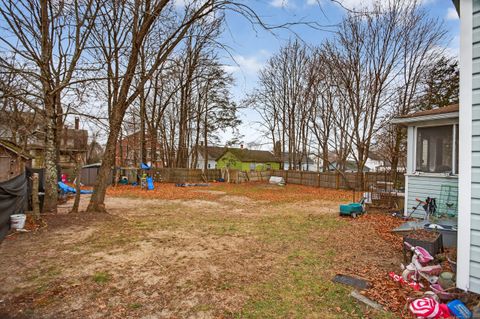 Tiny photo for 29 Church Street, Killingly, CT 06241 (MLS # 24144215)