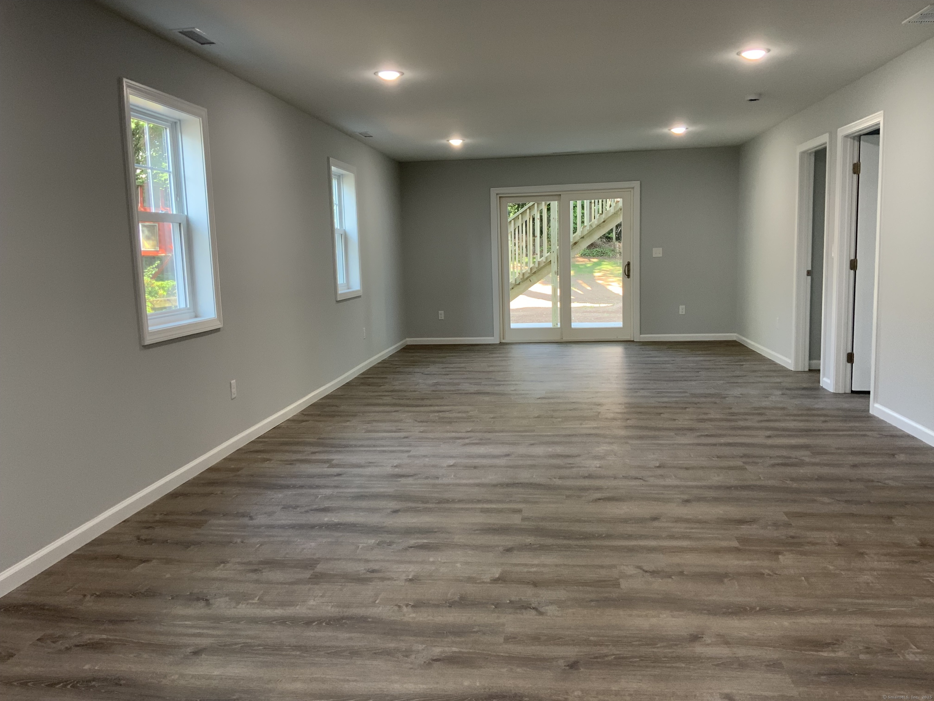 34 Rosewood Avenue
