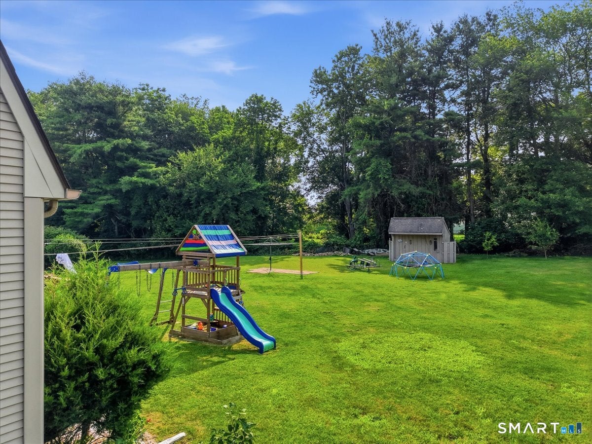 38 Cedar Lane