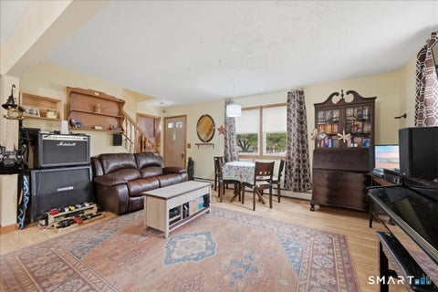 Tiny photo for 38 Cedar Lane, Norwich, CT 06360 (MLS # 24191314)