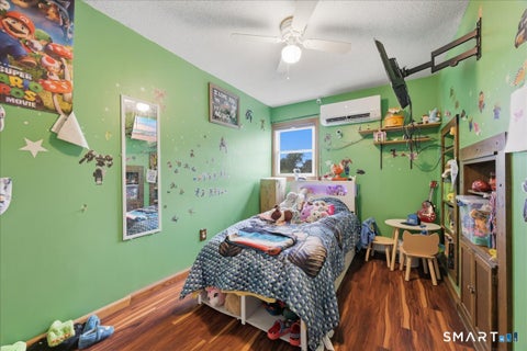 Tiny photo for 38 Cedar Lane, Norwich, CT 06360 (MLS # 24191314)
