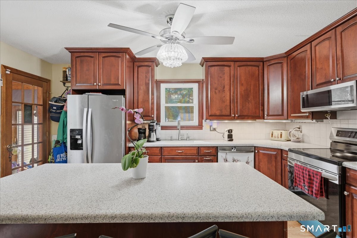 38 Cedar Lane