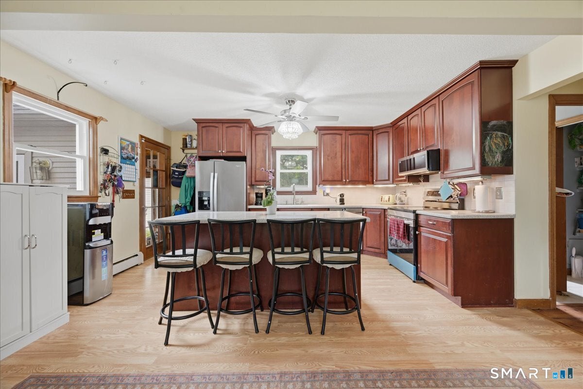 38 Cedar Lane