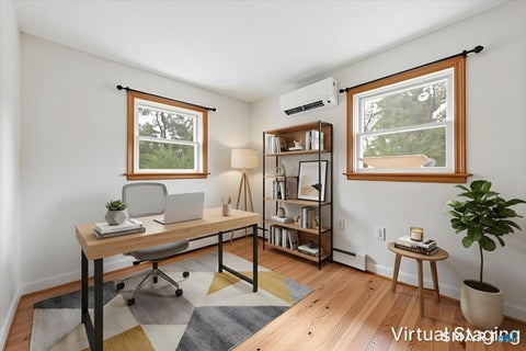 Tiny photo for 38 Cedar Lane, Norwich, CT 06360 (MLS # 24191314)