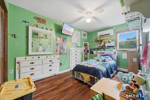Tiny photo for 38 Cedar Lane, Norwich, CT 06360 (MLS # 24191314)
