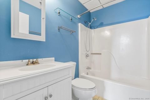 Tiny photo for 196 Crown Street #310, New Haven, CT 06511 (MLS # 24165220)