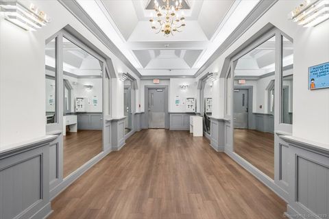 Tiny photo for 196 Crown Street #310, New Haven, CT 06511 (MLS # 24165220)