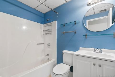 Tiny photo for 196 Crown Street #310, New Haven, CT 06511 (MLS # 24165220)