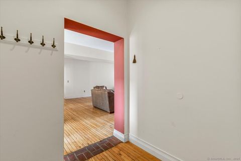 Tiny photo for 196 Crown Street #310, New Haven, CT 06511 (MLS # 24165220)