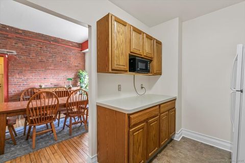 Tiny photo for 196 Crown Street #310, New Haven, CT 06511 (MLS # 24165220)