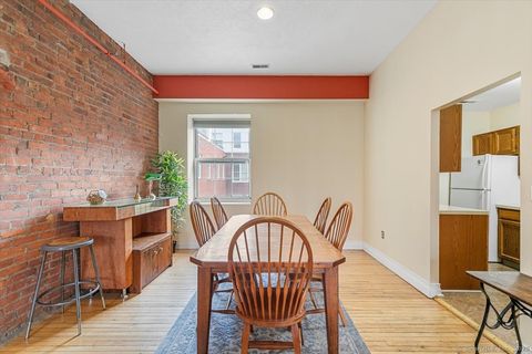 Tiny photo for 196 Crown Street #310, New Haven, CT 06511 (MLS # 24165220)
