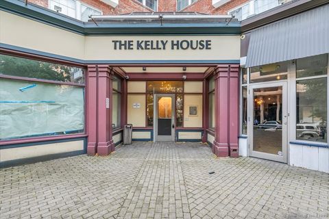 Tiny photo for 196 Crown Street #310, New Haven, CT 06511 (MLS # 24165220)