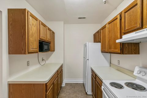 Tiny photo for 196 Crown Street #310, New Haven, CT 06511 (MLS # 24165220)