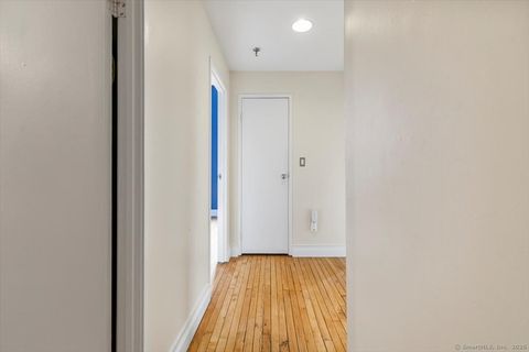 Tiny photo for 196 Crown Street #310, New Haven, CT 06511 (MLS # 24165220)