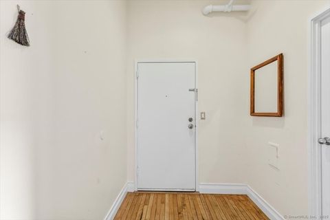 Tiny photo for 196 Crown Street #310, New Haven, CT 06511 (MLS # 24165220)