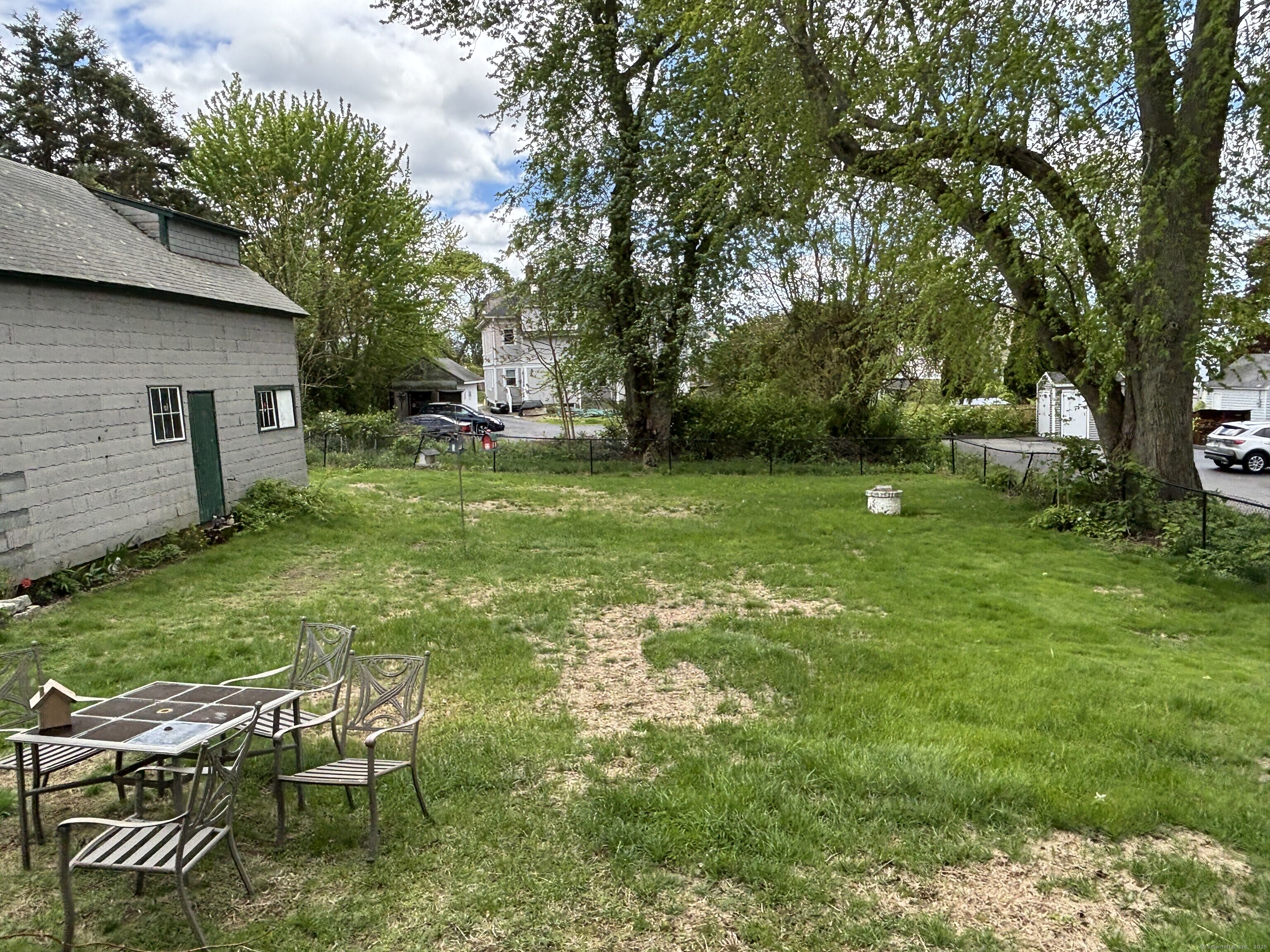 67 Baker Avenue