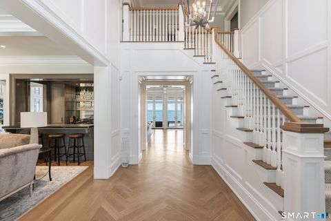 Tiny photo for 379 Ocean Drive W, Stamford, CT 06902 (MLS # 24184829)