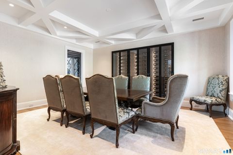 Tiny photo for 379 Ocean Drive W, Stamford, CT 06902 (MLS # 24184829)