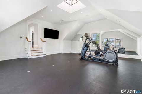 Tiny photo for 379 Ocean Drive W, Stamford, CT 06902 (MLS # 24184829)
