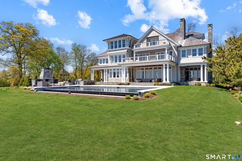 Tiny photo for 379 Ocean Drive W, Stamford, CT 06902 (MLS # 24184829)