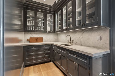 Tiny photo for 379 Ocean Drive W, Stamford, CT 06902 (MLS # 24184829)