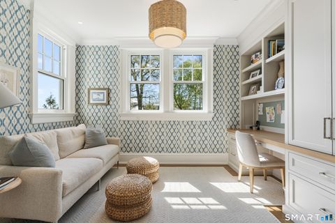 Tiny photo for 379 Ocean Drive W, Stamford, CT 06902 (MLS # 24184829)