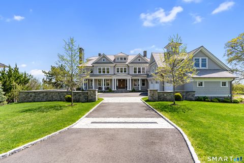 Tiny photo for 379 Ocean Drive W, Stamford, CT 06902 (MLS # 24184829)