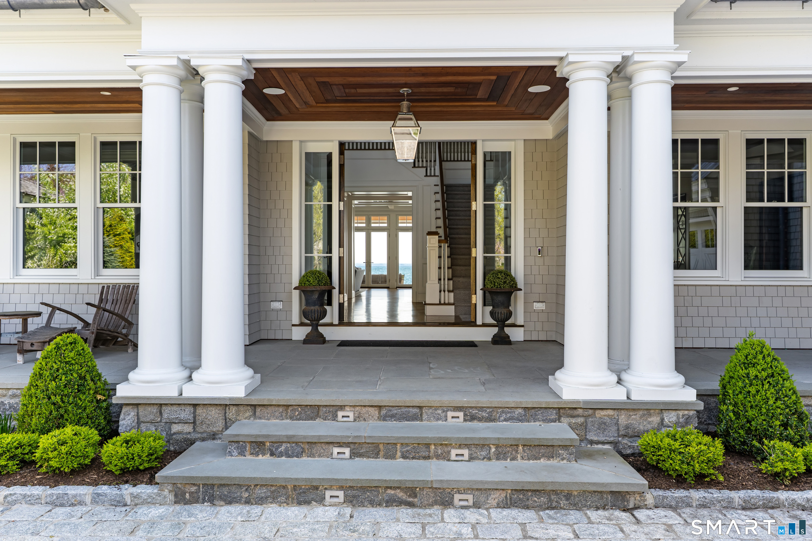 379 Ocean Drive West
