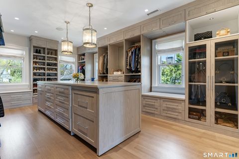 Tiny photo for 379 Ocean Drive W, Stamford, CT 06902 (MLS # 24184829)