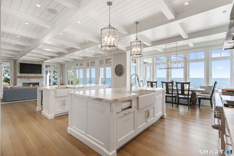 Tiny photo for 379 Ocean Drive W, Stamford, CT 06902 (MLS # 24184829)