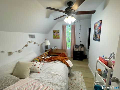 Tiny photo for 84 Lawrence Street #3, New Haven, CT 06511 (MLS # 24170432)