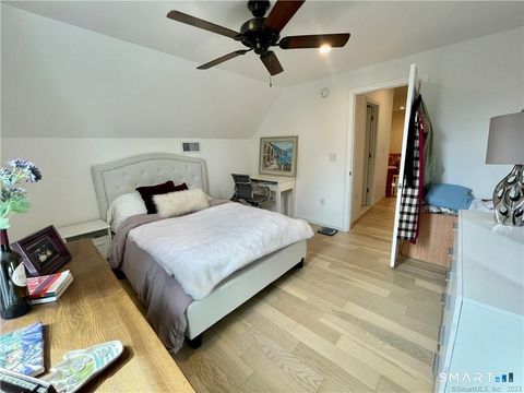 Tiny photo for 84 Lawrence Street #3, New Haven, CT 06511 (MLS # 24170432)