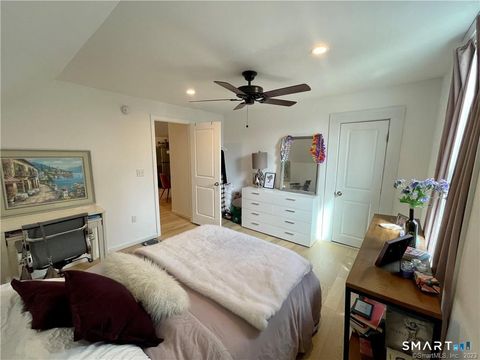 Tiny photo for 84 Lawrence Street #3, New Haven, CT 06511 (MLS # 24170432)