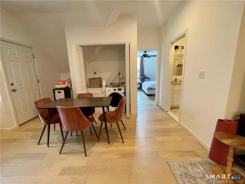 Tiny photo for 84 Lawrence Street #3, New Haven, CT 06511 (MLS # 24170432)