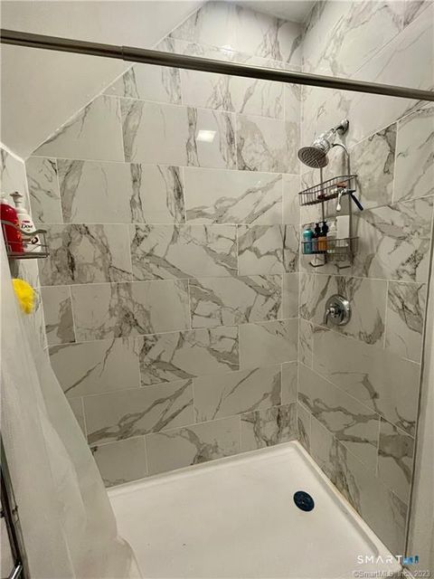 Tiny photo for 84 Lawrence Street #3, New Haven, CT 06511 (MLS # 24170432)