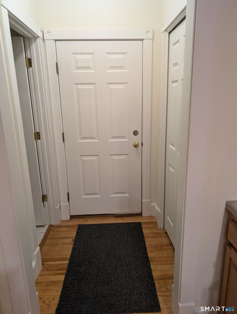 Tiny photo for 267 Spielman Highway, Burlington, CT 06013 (MLS # 24192678)