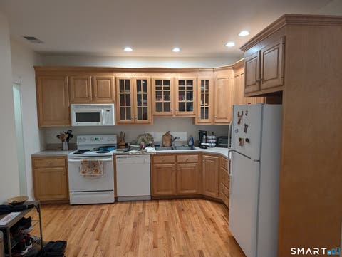 Tiny photo for 267 Spielman Highway, Burlington, CT 06013 (MLS # 24192678)