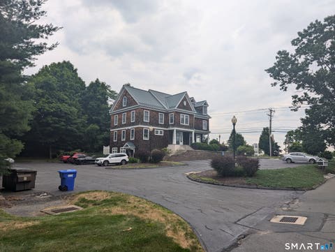Tiny photo for 267 Spielman Highway, Burlington, CT 06013 (MLS # 24192678)