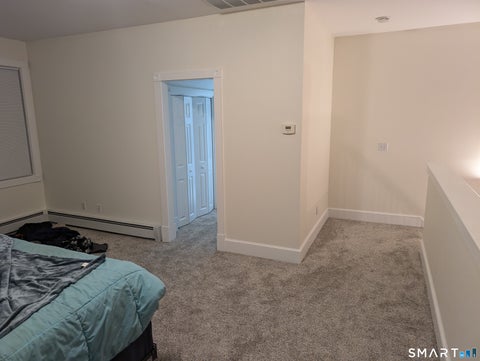 Tiny photo for 267 Spielman Highway, Burlington, CT 06013 (MLS # 24192678)